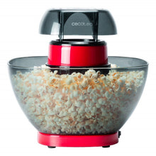 Carica l'immagine nel visualizzatore di Gallery, Fun&Taste P’Corn Easy-01