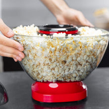 Carica l'immagine nel visualizzatore di Gallery, Fun&Taste P’Corn Easy-02