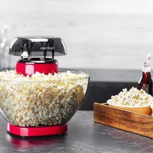 Carica l'immagine nel visualizzatore di Gallery, Fun&Taste P’Corn Easy-04