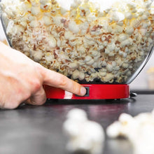 Carica l'immagine nel visualizzatore di Gallery, Fun&Taste P’Corn Easy-05