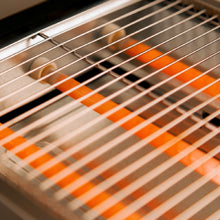 Carica l'immagine nel visualizzatore di Gallery, Niceslice Touch-04