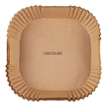 Carica l'immagine nel visualizzatore di Gallery, Cecofry Paper Pack-01