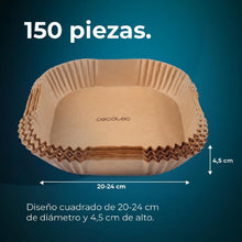 Carica l'immagine nel visualizzatore di Gallery, Cecofry Paper Pack-03