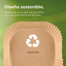 Carica l'immagine nel visualizzatore di Gallery, Cecofry Paper Pack-04