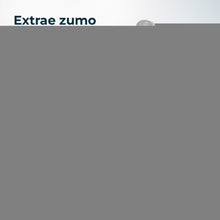 Carica l'immagine nel visualizzatore di Gallery, Spremiagrumi Manuale Xqueeze Retrojuice 600 Steel-05