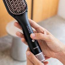 Carica l'immagine nel visualizzatore di Gallery, Instantcare Airflow-02