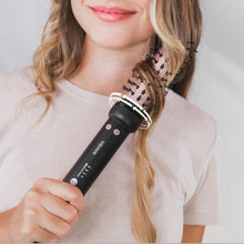 Carica l'immagine nel visualizzatore di Gallery, Instantcare Curly Airflow-02