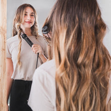 Carica l'immagine nel visualizzatore di Gallery, Instantcare Curly Airflow-04