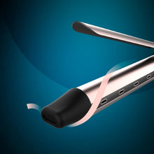 Carica l'immagine nel visualizzatore di Gallery, Bamba SurfCare Epic Curly Sphere-03