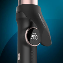 Carica l'immagine nel visualizzatore di Gallery, Bamba SurfCare Epic Curly Sphere-05