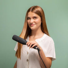 Carica l'immagine nel visualizzatore di Gallery, Ritualcare Sphere Max-05