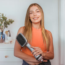 Carica l'immagine nel visualizzatore di Gallery, Ceramiccare Unique Square-04