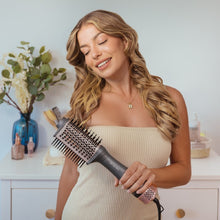 Carica l'immagine nel visualizzatore di Gallery, Ceramiccare Unique Triangle-04