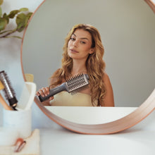 Carica l'immagine nel visualizzatore di Gallery, Ceramiccare Unique Triangle-05