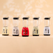 Carica l'immagine nel visualizzatore di Gallery, Power Black Titanium Retrobeige-03