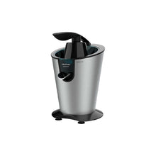 Carica l'immagine nel visualizzatore di Gallery, Essentialvita Powerfresh 1000 Inox-02