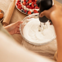 Carica l'immagine nel visualizzatore di Gallery, Powertwist Battery-02