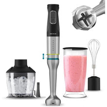 Carica l'immagine nel visualizzatore di Gallery, Katana 15 Chop G-01