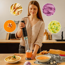 Carica l'immagine nel visualizzatore di Gallery, Katana 15 TotalDestroy Smash B-03