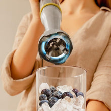 Carica l'immagine nel visualizzatore di Gallery, Katana 15 TotalDestroy Full B Screen-03