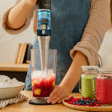 Carica l'immagine nel visualizzatore di Gallery, Katana 15 TotalDestroy Full B Screen-05