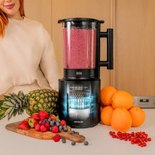 Carica l'immagine nel visualizzatore di Gallery, Grand Katana 2700Max Total Destroy Screen B-05