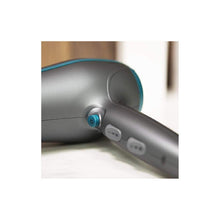 Carica l'immagine nel visualizzatore di Gallery, IoniCare 5200 Aura Black-04