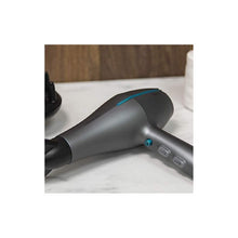 Carica l'immagine nel visualizzatore di Gallery, IoniCare 5300 Maxi Aura Black-04