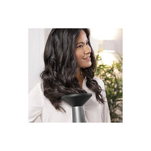 Carica l'immagine nel visualizzatore di Gallery, IoniCare 5320 Flashlook Black-04