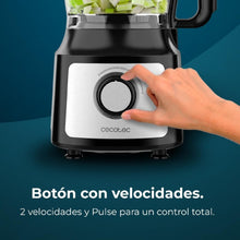 Carica l'immagine nel visualizzatore di Gallery, Comino 1000-03