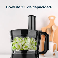 Carica l'immagine nel visualizzatore di Gallery, Comino 1000-04