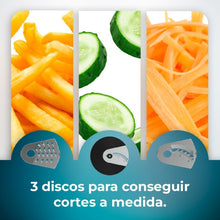 Carica l'immagine nel visualizzatore di Gallery, Comino 1000-05