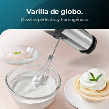 Carica l'immagine nel visualizzatore di Gallery, PowerTwist 500 Full Steel-03