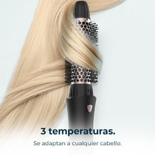 Carica l'immagine nel visualizzatore di Gallery, Bamba CeramicCare 10in1 Styler-05