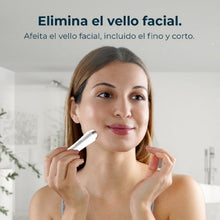 Carica l'immagine nel visualizzatore di Gallery, Facecare Smooth-02