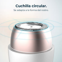 Carica l'immagine nel visualizzatore di Gallery, Facecare Smooth-03