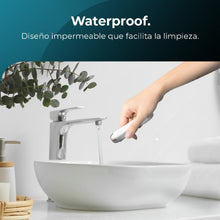 Carica l'immagine nel visualizzatore di Gallery, Facecare Smooth-04