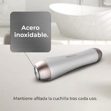 Carica l'immagine nel visualizzatore di Gallery, Facecare Smooth-05