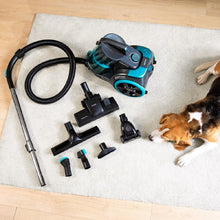 Carica l'immagine nel visualizzatore di Gallery, Conga Rockstar Multicyclonic Xl Powerstyle-05