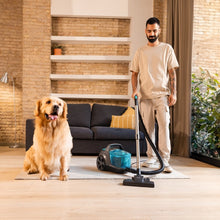 Carica l'immagine nel visualizzatore di Gallery, Conga Rockstar Cyclonic Xl Proanimal-02