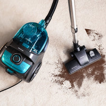 Carica l'immagine nel visualizzatore di Gallery, Conga Rockstar Cyclonic Xl Proanimal-03