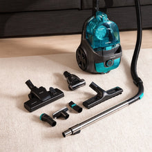 Carica l'immagine nel visualizzatore di Gallery, Conga Rockstar Cyclonic Xl Proanimal-05