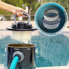 Carica l'immagine nel visualizzatore di Gallery, Conga Ash 3000 Home-03