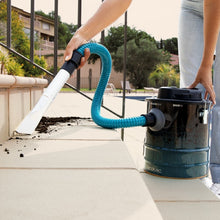 Carica l'immagine nel visualizzatore di Gallery, Conga Ash 3000 Home-05