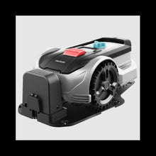 Carica l'immagine nel visualizzatore di Gallery, Conga Grasshopper 300-04