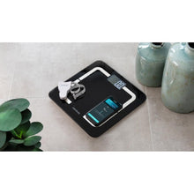 Carica l'immagine nel visualizzatore di Gallery, Bilancia Per Bagno Surface Precision Smart Healthy-02