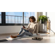 Carica l'immagine nel visualizzatore di Gallery, Bilancia Per Bagno Surface Precision Smart Healthy-04