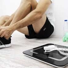 Carica l'immagine nel visualizzatore di Gallery, Bilancia Per Bagno Surface Precision Smart Healthy-05