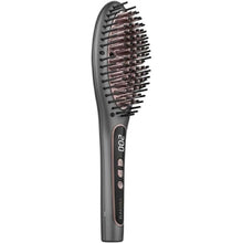 Carica l'immagine nel visualizzatore di Gallery, Instantcare Smooth Brush (Excl-01