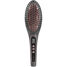 Carica l'immagine nel visualizzatore di Gallery, Instantcare Smooth Brush (Excl-05